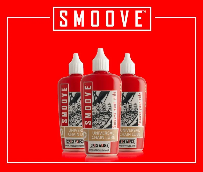Smoove Lube Universal-2
